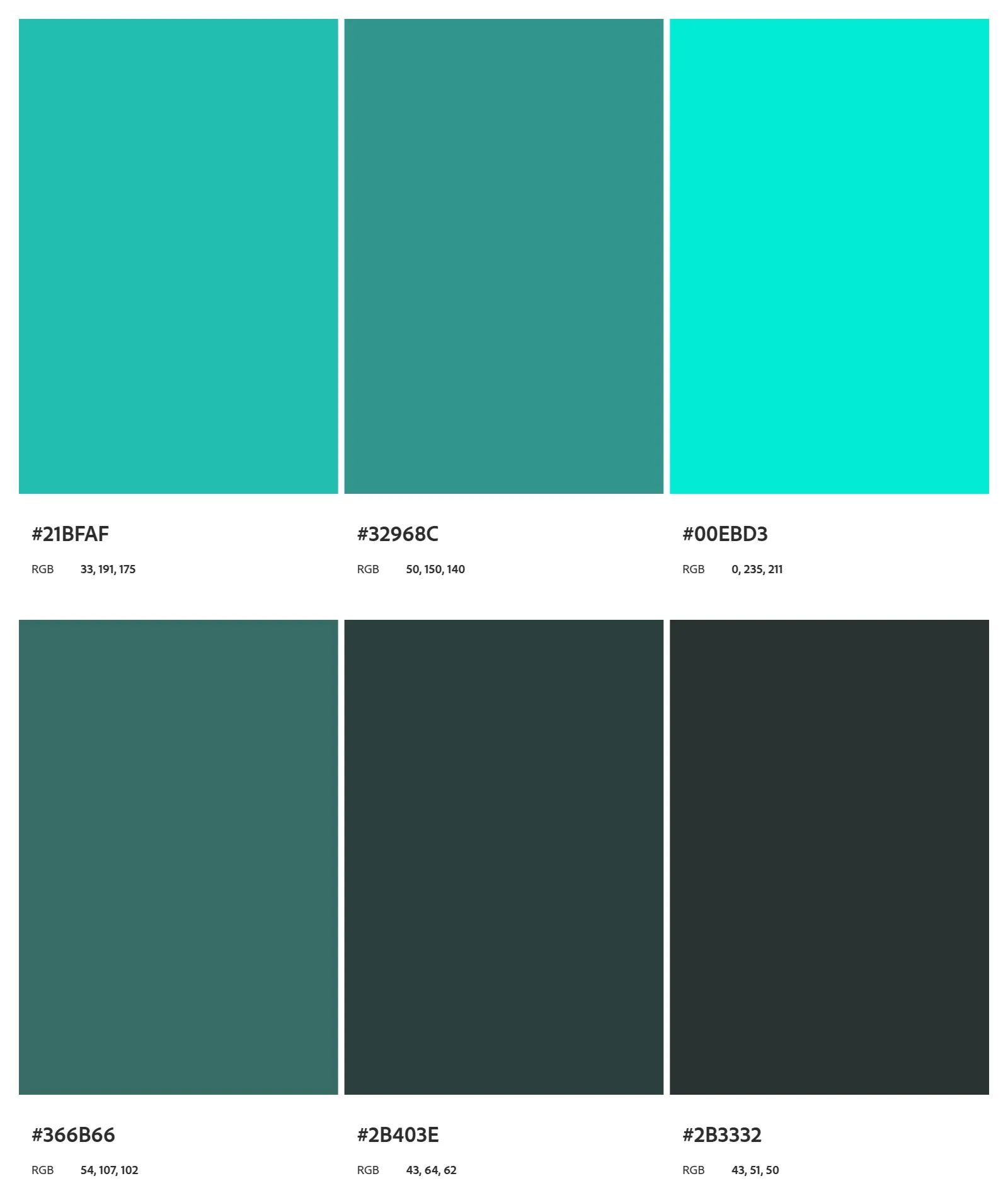 AdobeColor-My Color Theme.jpeg.png