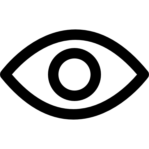 olhoaberto.png