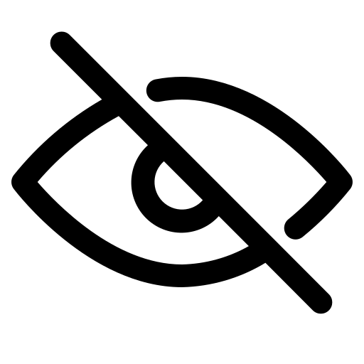 olhofechado.png