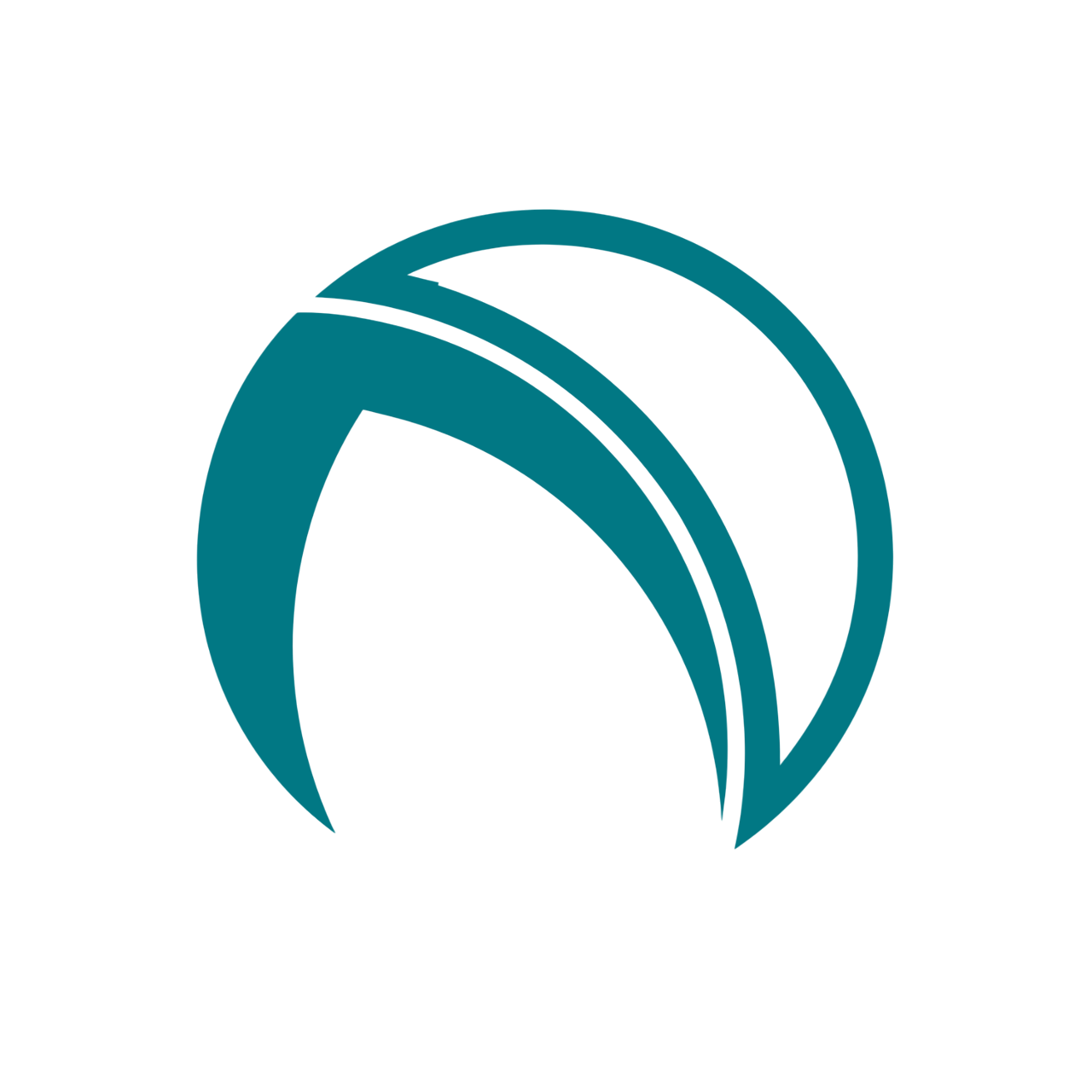 logo_nebula_green.png