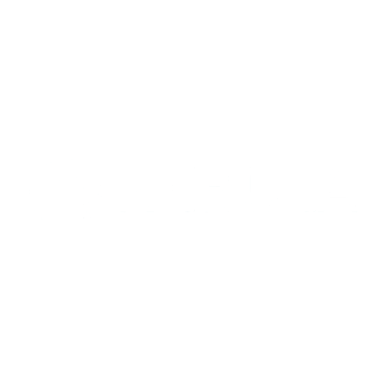 logo_nebula.png