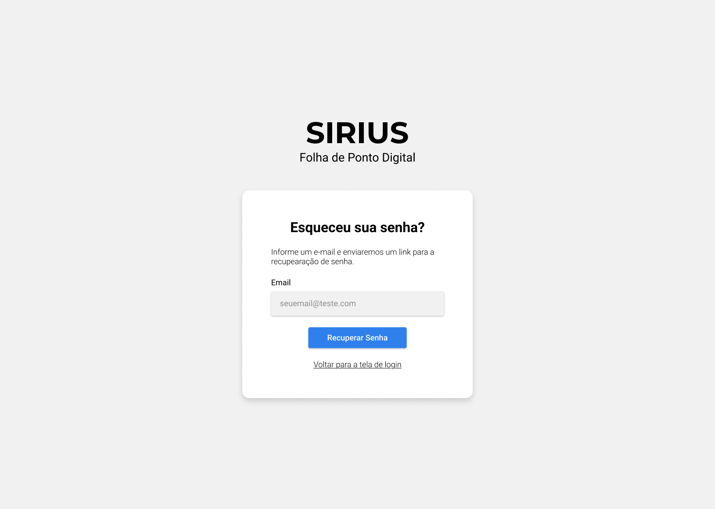 Recuperar Senha.png