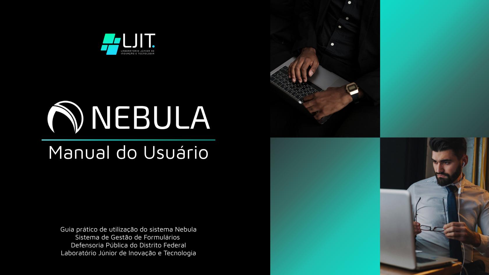 Nebula - Manual do Usuário (1)-imagens-0.jpg