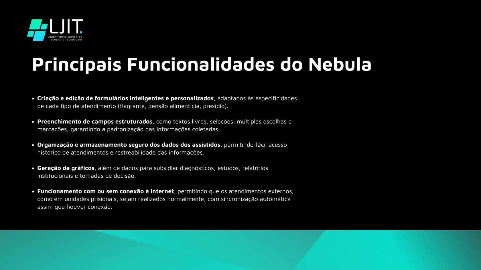 Nebula - Manual do Usuário (1)-imagens-3.jpg