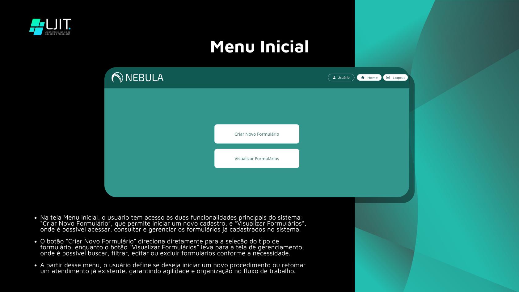 Nebula - Manual do Usuário (1)-imagens-6.jpg
