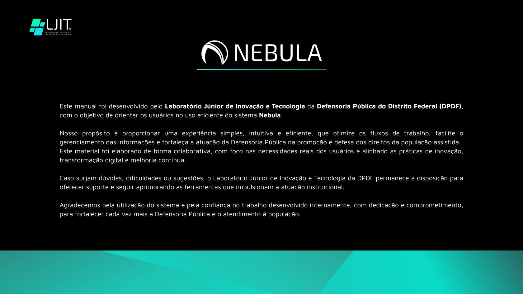 Nebula - Manual do Usuário (1)-imagens-29.jpg