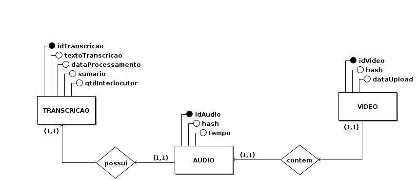 qUNcAFw0wBngvR6X-der.png